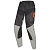 Scott Брюки 350 Track Evo black/grey в Новосибирске