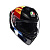 AGV Шлем K1 S Pulse 46 в Новосибирске
