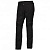 IXS Брюки Comfort-Air Black в Новосибирске