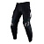 Leatt Штаны 4.5 Enduro V24 Black в Новосибирске
