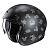 HJC Шлем V31 Disney Mickey MC5SF в Новосибирске