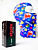 Starks Подшлемник Light Kids (Мультиколор) в Новосибирске