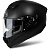 Airoh Мотошлем ST.501 Black Matt в Новосибирске