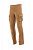 Hyperlook Мотоджинсы Barracuda Brown в Новосибирске