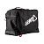Leatt Сумка для шлема Helmet Bag Black 2024 в Новосибирске