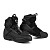Shima Мотоботы Edge Vent Men Black в Новосибирске