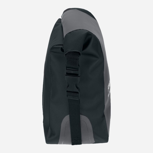Finntrail Гермосумка Beltbag 1726 Grey в Новосибирске