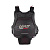 Leatt Защита тела 3DF AirFit Evo V26 Black в Новосибирске