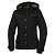 IXS куртка Classic Damen Jacke Nayla в Новосибирске