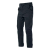 Finntrail Брюки мужские LightSuit 4614 Graphite в Новосибирске