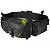Scott Сумка на пояс Hip-Belt Race Day black/neon yellow в Новосибирске