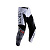 Leatt Штаны 3.5 Ride V25 White в Новосибирске