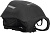Acerbis Рюкзак P-Eva Black (31 L) в Новосибирске