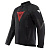 Dainese Куртка Herosphere Air Tex Black/Red Diamond в Новосибирске