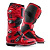 Gaerne Мотоботы SG-12 Black/Red в Новосибирске