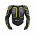 MadBull черепаха Protection Armora Yellow в Новосибирске