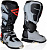 Acerbis Мотоботы кроссовые X-Rock MM Black/Grey в Новосибирске