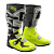 Gaerne Мотоботы GX-1 GoodYear Black/Yellow в Новосибирске