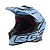 Beon Шлем B-602 Black/Blue в Новосибирске