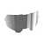Leatt Линза Light Grey Lens в Новосибирске