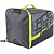 Acerbis Сумка для шлема Helmet Bag Black/Yellow в Новосибирске
