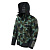 Finntrail Куртка Speedmaster 5320 CamoArmy в Новосибирске