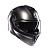 AGV Шлем StreetModular Matt Asfalto Grey в Новосибирске