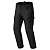 Shima Мотоштаны Recon Men Black в Новосибирске