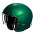 HJC Шлем V31 Deep Green в Новосибирске