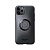 Чехол SP Connect Iphone 11 Pro/XS/X SPC+ в Новосибирске