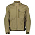 SCOTT Куртка Vintage covert green в Новосибирске