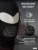 IXS Подшлемник Balaclava 365 Light Черный в Новосибирске IXS Подшлемник Balaclava 365 Light Черный в Новосибирске