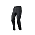 Starks Штаны Urban Pants 2.0 Чёрный в Новосибирске