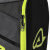 Acerbis Сумка для шлема X-Linear Black/Yellow в Новосибирске Acerbis Сумка для шлема X-Linear Black/Yellow в Новосибирске