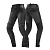 Shima Мотоджинсы Женские Jess Black в Новосибирске