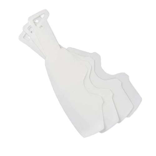 Leatt Линзы отрывные Tear-Off Standard 20шт в Новосибирске