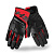 Shima Мотоперчатки Blaze 2.0 Men Red в Новосибирске