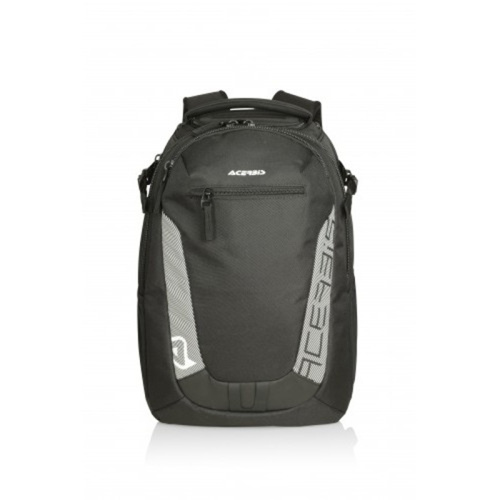 Acerbis Рюкзак X-Explore Black (35 L) в Новосибирске