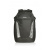 Acerbis Рюкзак X-Explore Black (35 L) в Новосибирске Acerbis Рюкзак X-Explore Black (35 L) в Новосибирске