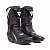 Dainese Ботинки Nexus 3 Air In&Out V26 Black/Black в Новосибирске