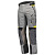 Scott Брюки Dualraid Dryo grey/yellow в Новосибирске