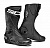 Sidi  Ботинки Performer Air Black в Новосибирске