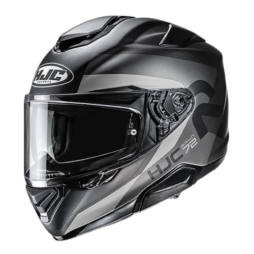 HJC Шлем RPHA72 Phyta MC5SF в Новосибирске