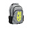 Acerbis Рюкзак B-Logo Grey (15 L) в Новосибирске