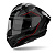 Airoh Мотошлем Matryx Carbon Stylish Glossy в Новосибирске