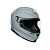 AGV Шлем K6 2205 Nardo Gray в Новосибирске