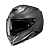 HJC Шлем RPHA71 Semi Flat Titanium в Новосибирске