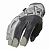 Acerbis Перчатки MX X-H Grey/Grey в Новосибирске