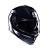 AGV Шлем StreetModular Matt Profondo Blue в Новосибирске
