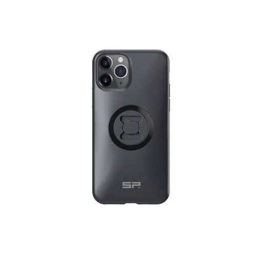 SP Connect Чехол для Iphone 12 Pro в Новосибирске
